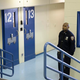 Rikers Inmate Streams to Facebook Live From Behind Bars: Report
